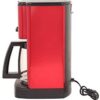 Cuisinart DCC-1200 Brew Central 12 Cup Programmable Coffeemaker
