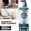 Shark Navigator Lift-Away XL Multisurface Upright Vacuum Cleaner, CU512 - MadeInUSA