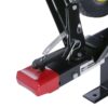 John Deere 8Y Cart - MadeInUSA