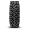 Kenda Klever R/T KR601 All Terrain LT265/75R16 123/120R E Light Truck Tire - MadeInUSA