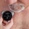 Eko Core 500 Digital Stethoscope - MadeInUSA