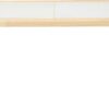 FLISAT Children's Table , 32 5/8×22 7/8"", Wood