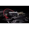 NOCO - GBX155 - Boost x 12V 4250A Jump Starter - MadeInUSA