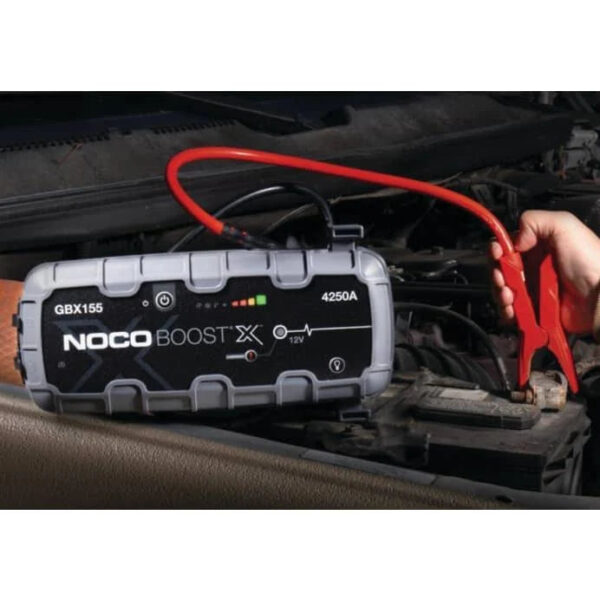 A195B938-F9A2-E7D3-0DC9-FDC43FBA9A4E NOCO - GBX155 - Boost x 12V 4250A Jump Starter - MadeInUSA