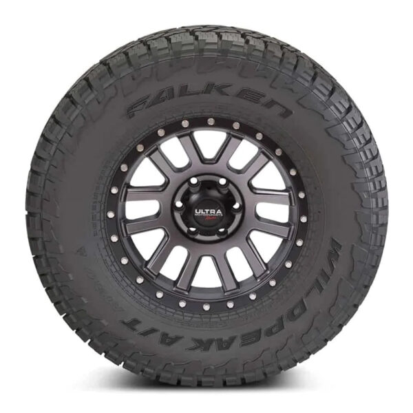 A27622A4-32ED-8A4E-FD96-C95AD2DA9DC4 265/65R17 Falken Wildpeak A/T3W - MadeInUSA