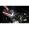 NOCO - GBX155 - Boost x 12V 4250A Jump Starter - MadeInUSA