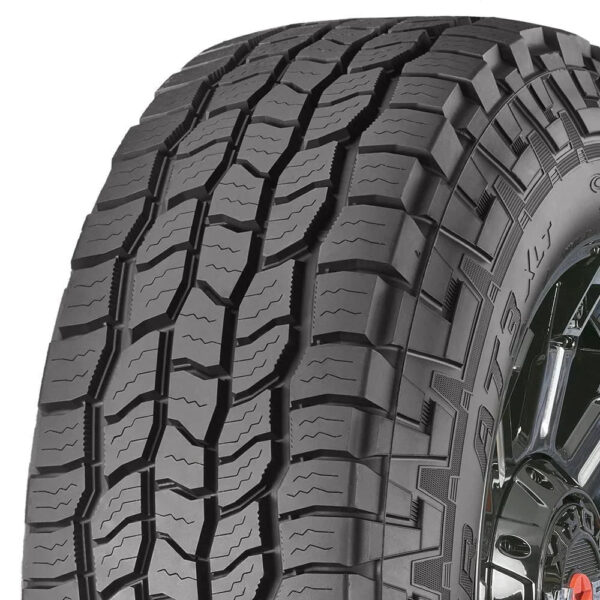 A80BE332-E608-7582-FC2B-07B1DEB3AE19 Cooper Discoverer AT3 XLT Tire 32X11.50R15 113R - MadeInUSA