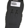 SCT Performance 7015 X4 Power Flash Programmer - MadeInUSA