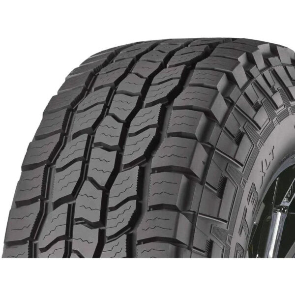 AA98B6EE-694D-661B-30F8-4A8FF870AF2C Cooper Discoverer AT3 XLT Tire 32X11.50R15 113R - MadeInUSA
