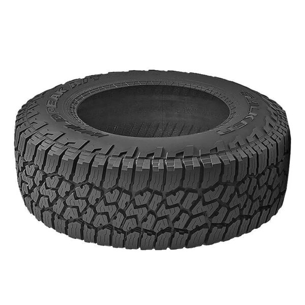 AB12B7D1-628B-3265-FEC3-6C03184D4D04 265/65R17 Falken Wildpeak A/T3W - MadeInUSA