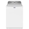 Maytag Top Load Washer with Deep Fill - 4.5 Cu. ft. - MadeInUSA