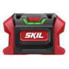 SKIL BY8708-00 PWR CORE 40 40V 5.0 Ah Battery - MadeInUSA