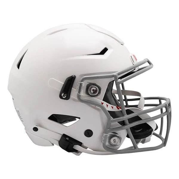 B4C07DDF-5117-5951-C18F-90620DC0C133 Riddell SpeedFlex Youth Football Helmet