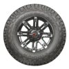 Cooper Discoverer AT3 XLT : LT285/65R20/10 - MadeInUSA