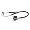 Eko Core 500 Digital Stethoscope - MadeInUSA