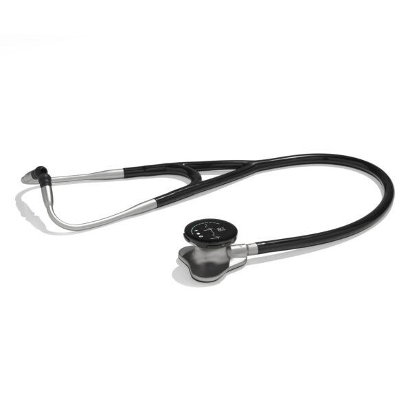 BD74470F-B064-B820-114E-0829CA2C60AF Eko Core 500 Digital Stethoscope - MadeInUSA