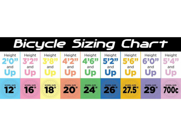 C6493B17-3045-D005-C210-612B794AB1BA Kent 26 in. Bayside Women's Cruiser Bike, Rose Gold - MadeInUSA