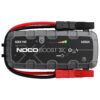 NOCO - GBX155 - Boost x 12V 4250A Jump Starter - MadeInUSA