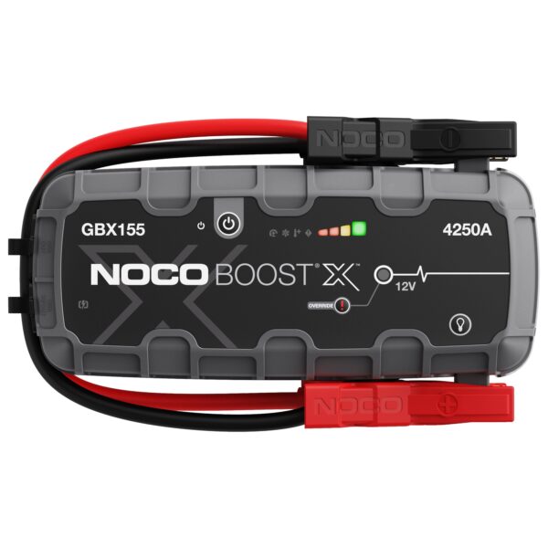 C6832447-98F1-DA07-BD9D-74BC71FE5D3D NOCO - GBX155 - Boost x 12V 4250A Jump Starter - MadeInUSA