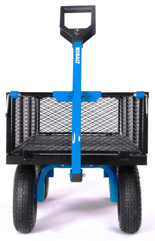 C7048714-8C90-CE7A-6903-2611B8961FDC Kobalt 6-cu ft Steel Yard Cart - MadeInUSA