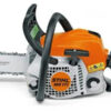 Stihl MS 170 16in Chainsaw - MadeInUSA