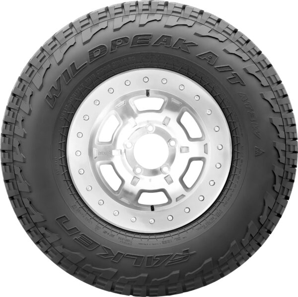 CAA59475-91F2-B059-0C85-0214F29686C8 265/65R17 Falken Wildpeak A/T3W - MadeInUSA