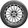 Michelin CrossClimate2 205/60R16 92V - MadeInUSA
