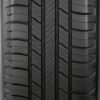 Michelin Defender2 (H) 225/60R16 98H - MadeInUSA