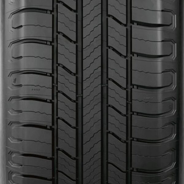 Michelin Defender2 (H) 225/60R16 98H - MadeInUSA