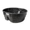 Rubbermaid Stock Tank 300 Gallon - MadeInUSA