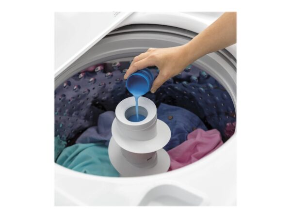 D6157C44-FC1C-A204-A99A-B77D86A4E283 GE GTW465ASNWW 4.5 Cu. ft. White Top Load Washer - MadeInUSA