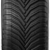 Michelin CrossClimate2 205/60R16 92V - MadeInUSA