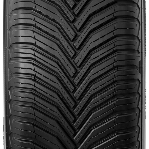 D72E082E-3B87-8971-2177-14D6B1E1DE1A Michelin CrossClimate2 205/60R16 92V - MadeInUSA