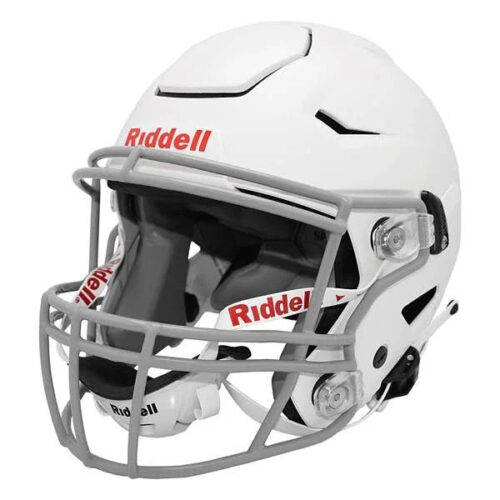 Riddell SpeedFlex Youth Football Helmet