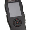 SCT Performance 7015 X4 Power Flash Programmer - MadeInUSA