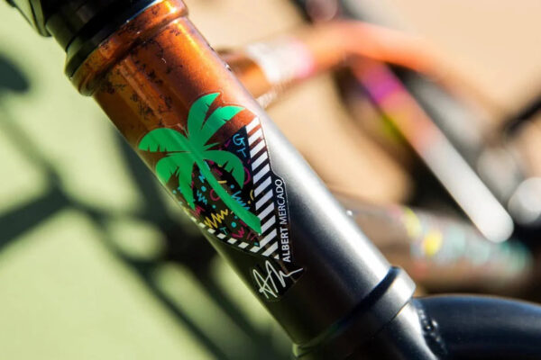 E98C5B48-EA93-A650-2D6B-EFAF437F3EDD GT Performer BMX Bike Mercado Sun / 20.5" - MadeInUSA
