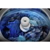 Maytag Top Load Washer with Deep Fill - 4.5 Cu. ft. - MadeInUSA