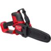 Milwaukee Tool M18 Fuel Hatchet 8" Pruning Saw 3004-20 - MadeInUSA