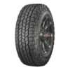 Cooper Discoverer AT3 XLT Tire 32X11.50R15 113R - MadeInUSA