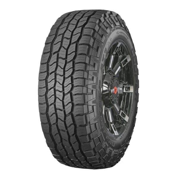 EDFBAC2C-5E2C-83C3-C219-92C431D68499 Cooper Discoverer AT3 XLT Tire 32X11.50R15 113R - MadeInUSA