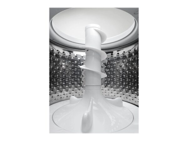 EEF60426-AE9E-E252-88F0-1C3D996FF041 GE GTW465ASNWW 4.5 Cu. ft. White Top Load Washer - MadeInUSA