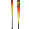 2024 Easton Hype Fire (-5) USSSA Baseball Bat - MadeInUSA