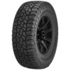 265/65R17 Falken Wildpeak A/T3W - MadeInUSA