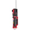 Milwaukee Tool M18 Fuel Hatchet 8" Pruning Saw 3004-20 - MadeInUSA