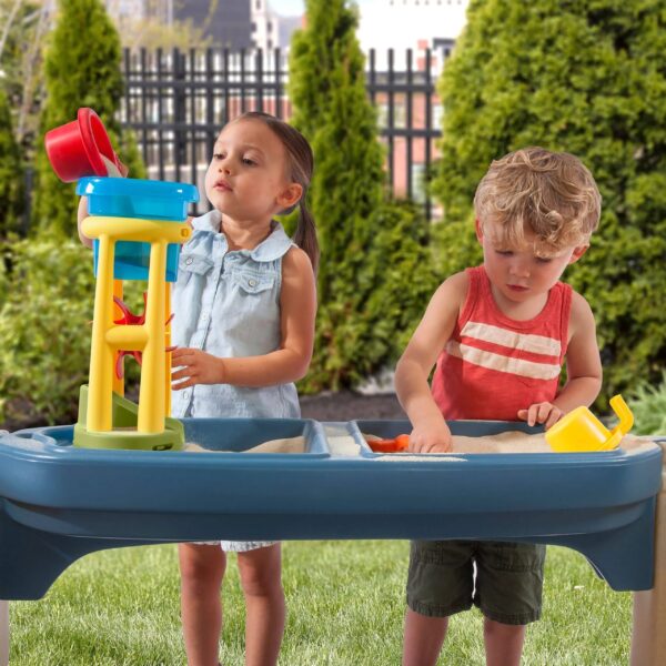 FA47612C-66F1-3742-47FD-8242A40D64B2 Step2 All Around Playtime Patio with Canopy - MadeInUSA
