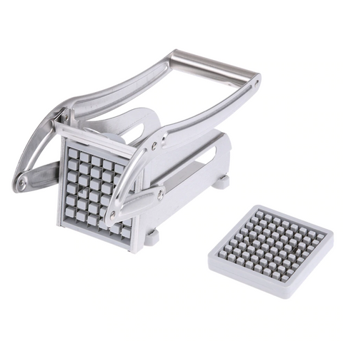 Best Potato French Fry Cutter