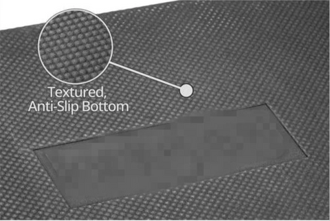 Anti Fatigue Kitchen Mat
