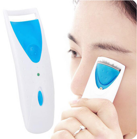 best eyelash curler