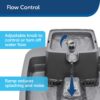 PetSafe Drinkwell 1/2, 1, or 2 Gallon Pet Fountains