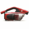 Dirt Devil Power Stick 4-in-1 Corded Stick Vacuum, SD12530